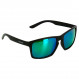 Trh092 Lunette De Soleil Cat 3