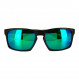 Trh092 Lunette De Soleil Cat 3