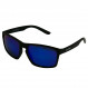 Trh092 Lunette De Soleil Cat 3