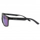 Trh092 Lunette De Soleil Cat 3