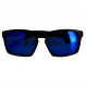 Trh092 Lunette De Soleil Cat 3
