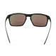 Trh092 Lunette De Soleil Cat 3