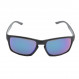 Trh092 Lunette De Soleil Cat 3