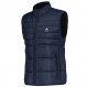 Tri Doudoune Sm Homme