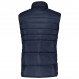Tri Doudoune Sm Homme