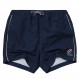 Tri Series Swim Short De Bain Homme