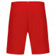 Tri Short Homme