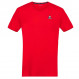 Tri T-Shirt Mc Homme
