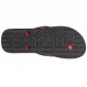 Tricolour Flip Flop Tong Homme