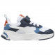 Trinity Ac Chaussure Enfant