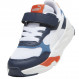 Trinity Ac Chaussure Enfant