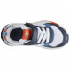 Trinity Ac Chaussure Enfant