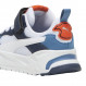 Trinity Ac Chaussure Enfant