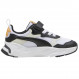 Trinity Ac+Ps Chaussure Enfant