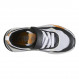 Trinity Ac+Ps Chaussure Enfant