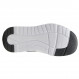 Trinity Ac+Ps Chaussure Enfant