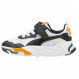 Trinity Ac+Ps Chaussure Enfant