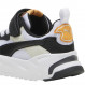 Trinity Ac+Ps Chaussure Enfant