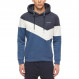 Tripes Sweat Cap Homme