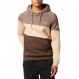 Triso Sweat Cap Homme
