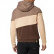 Triso Sweat Cap Homme