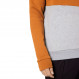 Triso Sweat Cap Homme