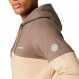 Triso Sweat Cap Homme