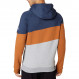 Triso Sweat Cap Homme