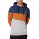 Triso Sweat Cap Homme