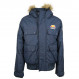 Tritat Blouson Homme