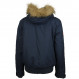 Tritat Blouson Homme
