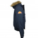 Tritat Blouson Homme