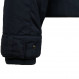 Tritat Blouson Homme