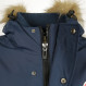 Tritat Blouson Homme