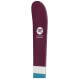 Trixie Ski + Xpress W 10 Fixations Femme