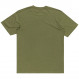 Tropical Rainbow T-Shirt Mc Homme