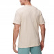 Tropical Rainbow T-Shirt Mc Homme