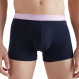 Trunk Boxer Homme