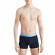 Trunk Boxer Homme