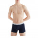 Trunk Boxer Homme