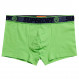 Trunk Pack 2 Boxers Homme