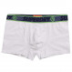 Trunk Pack 2 Boxers Homme