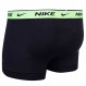 Trunk Pack 3 Boxer Homme