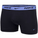 Trunk Pack 3 Boxer Homme