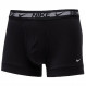 Trunk Pack 3 Boxer Homme