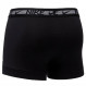 Trunk Pack 3 Boxer Homme