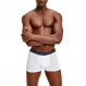 Trunk Pack 3 Boxer Homme