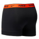 Trunk Pack 3 Boxer Homme