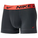 Trunk Pack 3 Boxer Homme