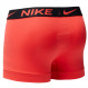 Trunk Pack 3 Boxer Homme